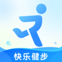 imtoken转币多久到账2025最新版