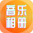 哈登36+9+7三分打爆吉迪！骑士客场复仇公牛，豪取两连胜