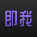 imtoken转币多久到账电脑最新版