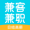 胡金秋：最爱玩金铲铲，第一份工资和队友吃了麦当劳