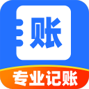 炸裂！背靠背合砍100分！东契奇已经彻底打嗨
