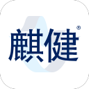 调查显示近四分之一的泰国城市居民选择独居