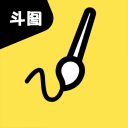 港交所上半年IPO集资额同比增长92%