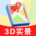 第1轮跑动榜格劳领跑李镇全第4 传球效率成都居首