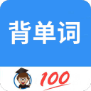过山车的一天，马奎尔重返英格兰队后不到12小时吃红点套餐