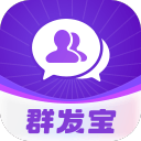 imtoken转币多久到账客户端