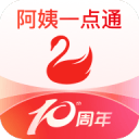 imtoken教程视频安卓版