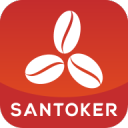 imtoken官网最新版桌面版客户端