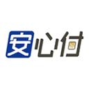 国务院任免国家工作人员