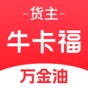 28岁“青岛维尼修斯”加盟中超：曾连过4人破门惊艳全球！